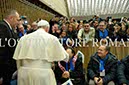 %_tempFileName01461_16012016%
