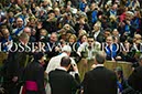%_tempFileName01464_16012016%
