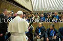 %_tempFileName01466_16012016%