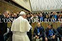 %_tempFileName01468_16012016%