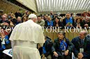 %_tempFileName01472_16012016%