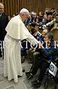 %_tempFileName01479_16012016%