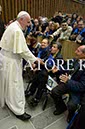 %_tempFileName01484_16012016%