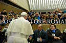 %_tempFileName01486_16012016%