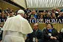 %_tempFileName01488_16012016%