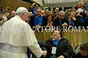 %_tempFileName01508_16012016%