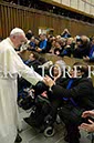 %_tempFileName01537_16012016%