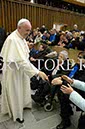 %_tempFileName01545_16012016%