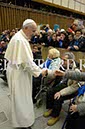 %_tempFileName01561_16012016%