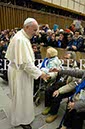%_tempFileName01563_16012016%