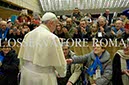 %_tempFileName01565_16012016%