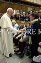 %_tempFileName01576_16012016%