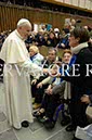 %_tempFileName01577_16012016%
