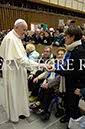 %_tempFileName01578_16012016%