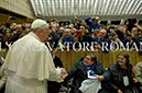 %_tempFileName01582_16012016%