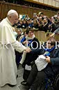 %_tempFileName01583_16012016%