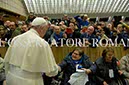 %_tempFileName01584_16012016%
