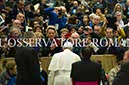 %_tempFileName01586_16012016%