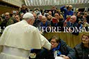%_tempFileName01589_16012016%
