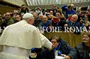 %_tempFileName01590_16012016%