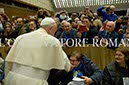 %_tempFileName01593_16012016%