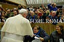 %_tempFileName01594_16012016%