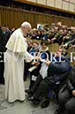 %_tempFileName01595_16012016%