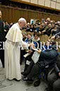 %_tempFileName01596_16012016%