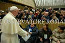 %_tempFileName01598_16012016%