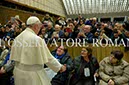 %_tempFileName01602_16012016%