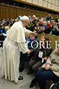 %_tempFileName01605_16012016%