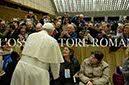 %_tempFileName01606_16012016%