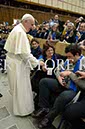 %_tempFileName01653_16012016%