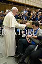 %_tempFileName01654_16012016%
