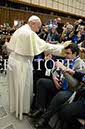 %_tempFileName01656_16012016%