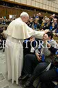 %_tempFileName01657_16012016%