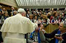 %_tempFileName01659_16012016%
