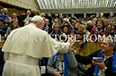 %_tempFileName01660_16012016%