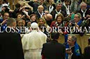 %_tempFileName01661_16012016%