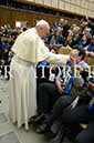 %_tempFileName01662_16012016%