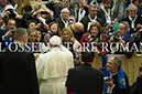 %_tempFileName01663_16012016%
