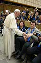 %_tempFileName01664_16012016%