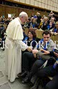 %_tempFileName01665_16012016%