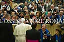 %_tempFileName01667_16012016%