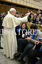 %_tempFileName01668_16012016%