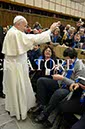 %_tempFileName01669_16012016%