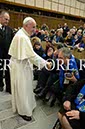 %_tempFileName01674_16012016%