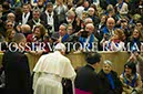 %_tempFileName01675_16012016%