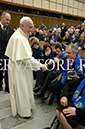 %_tempFileName01676_16012016%
