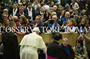 %_tempFileName01677_16012016%